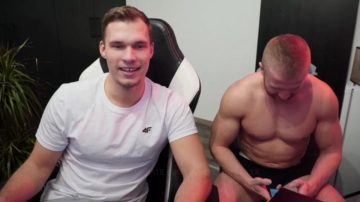 Lovleycouplexxx  20-12-2021 video love